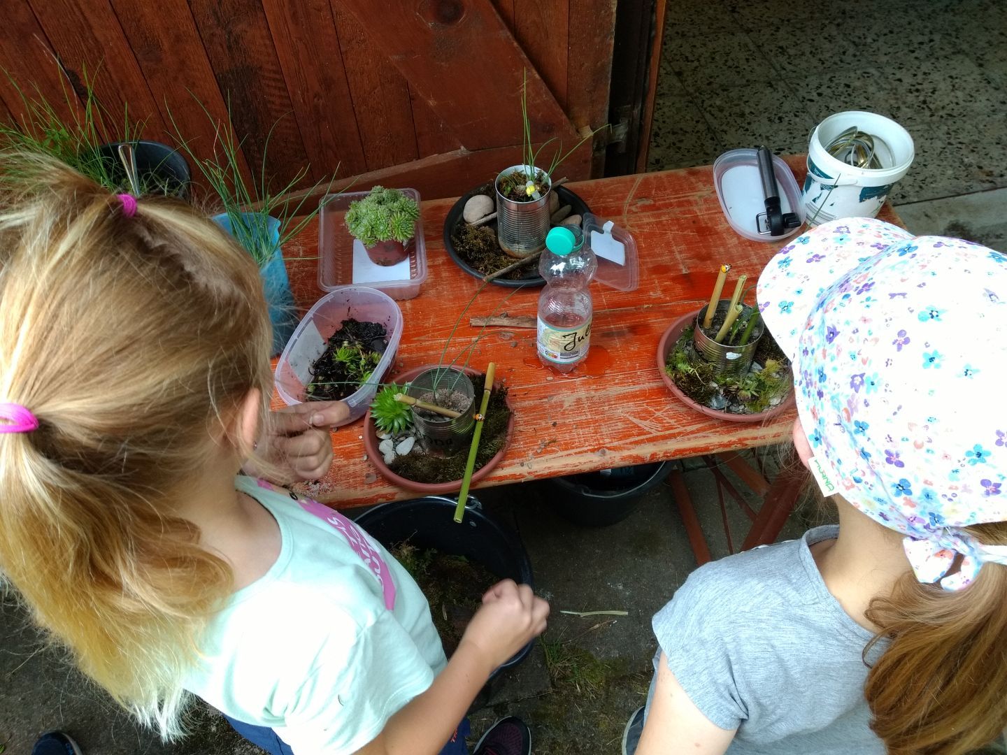 2024_07_27_Kinder_Ferienprogamm_015