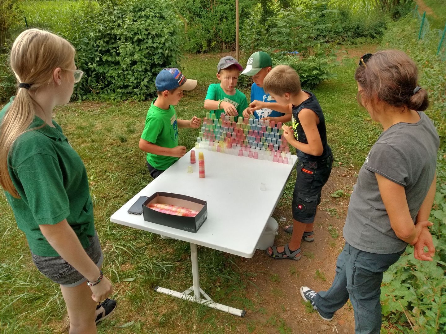2024_07_27_Kinder_Ferienprogamm_018