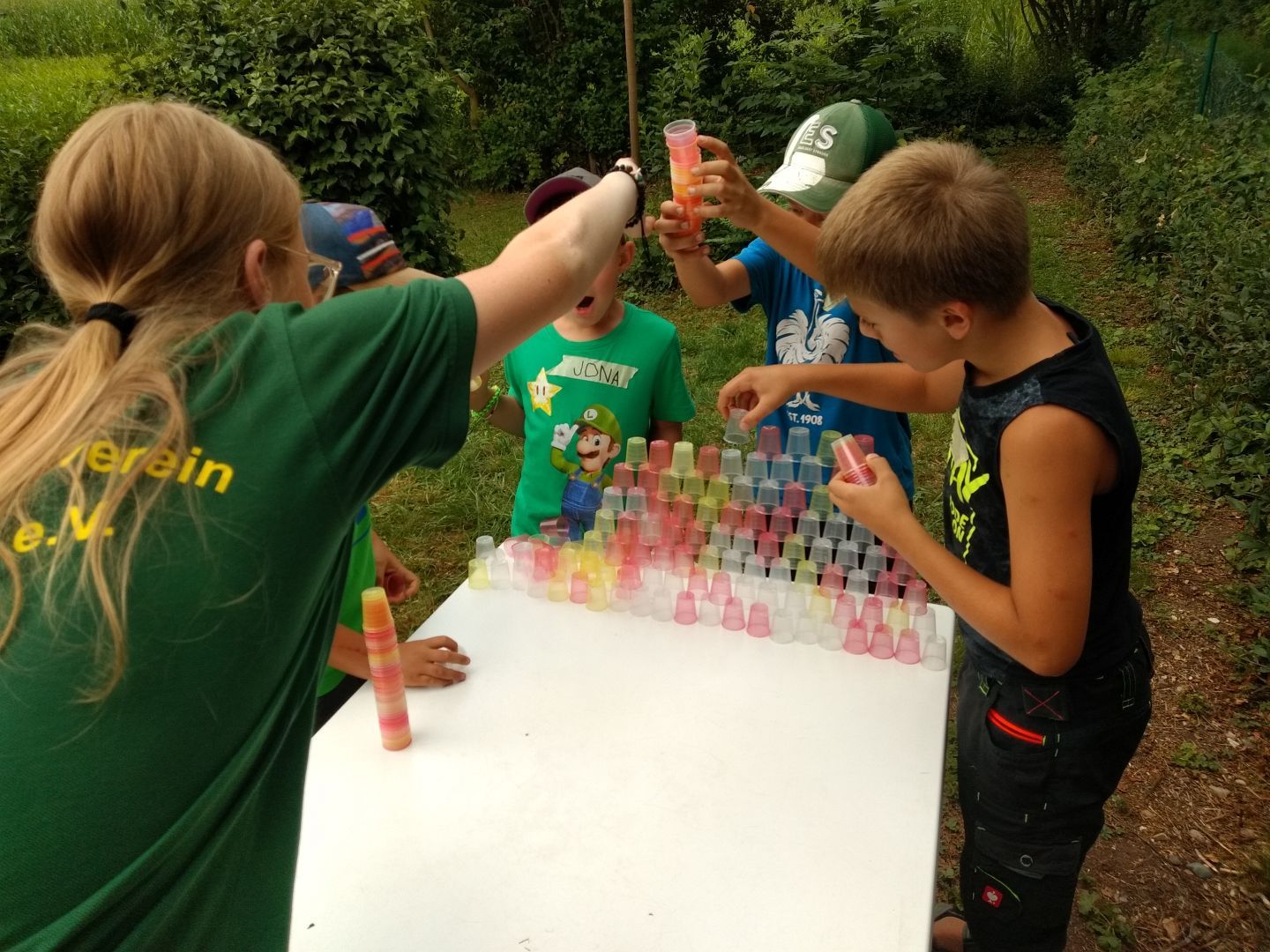 2024_07_27_Kinder_Ferienprogamm_019