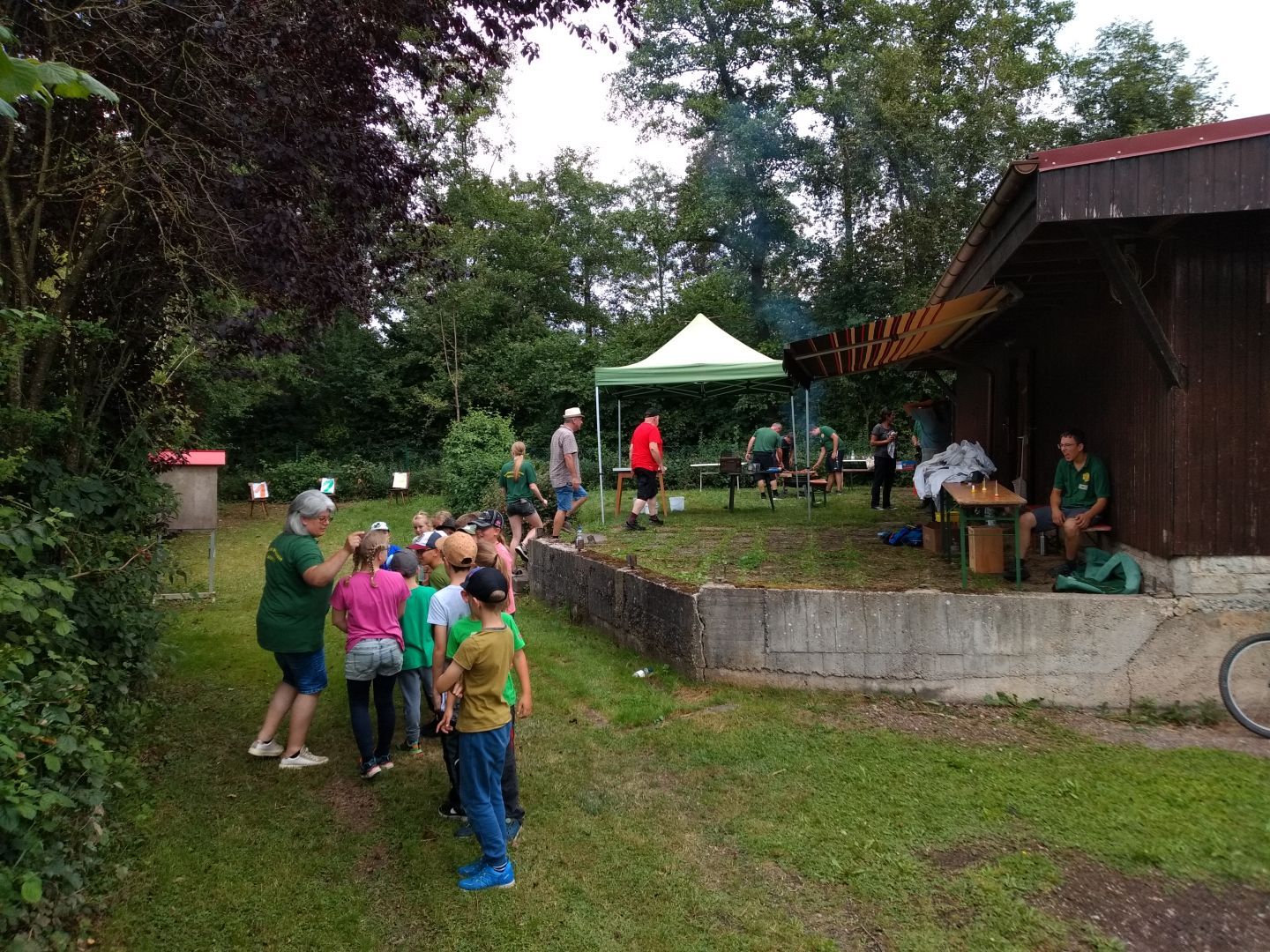 2024_07_27_Kinder_Ferienprogamm_020