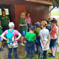 2024_07_27_Kinder_Ferienprogamm