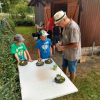2024_07_27_Kinder_Ferienprogamm_003
