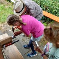 2024_07_27_Kinder_Ferienprogamm_007