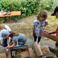 2024_07_27_Kinder_Ferienprogamm_009