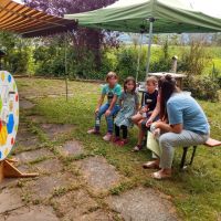 2024_07_27_Kinder_Ferienprogamm_010