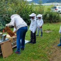 2024_07_27_Kinder_Ferienprogamm_013