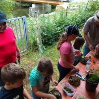 2024_07_27_Kinder_Ferienprogamm_016