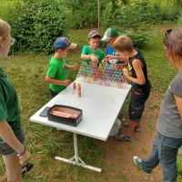 2024_07_27_Kinder_Ferienprogamm_018
