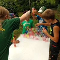 2024_07_27_Kinder_Ferienprogamm_019