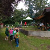 2024_07_27_Kinder_Ferienprogamm_020