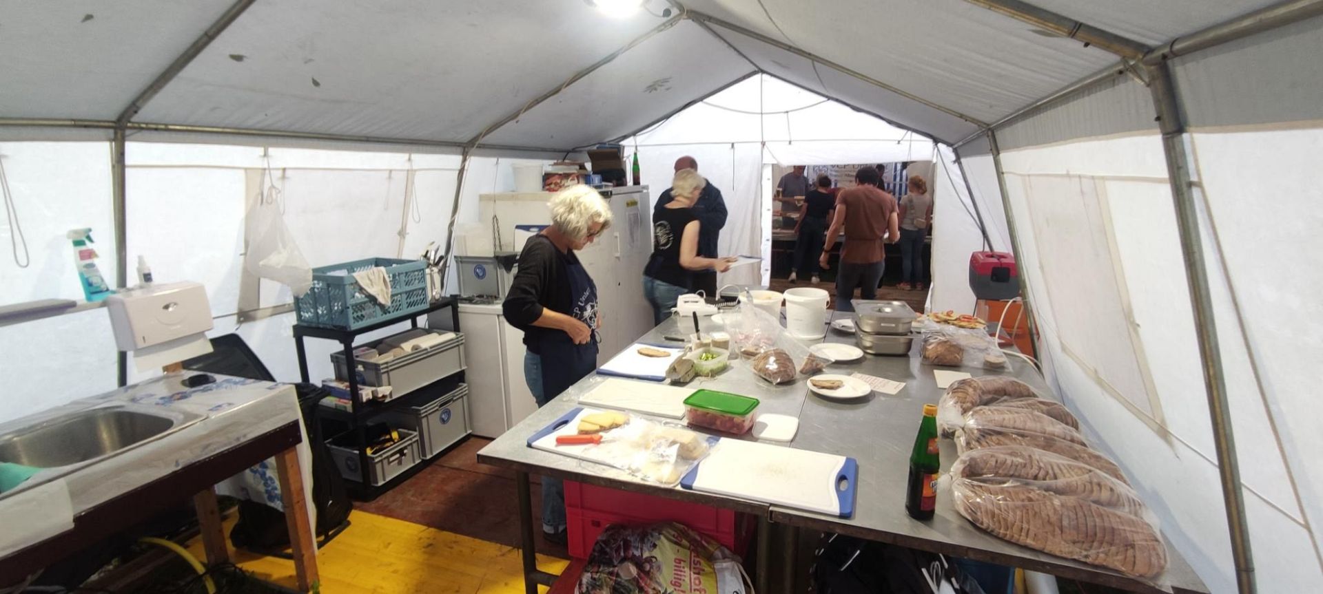 2024_07_Bluesfest_011