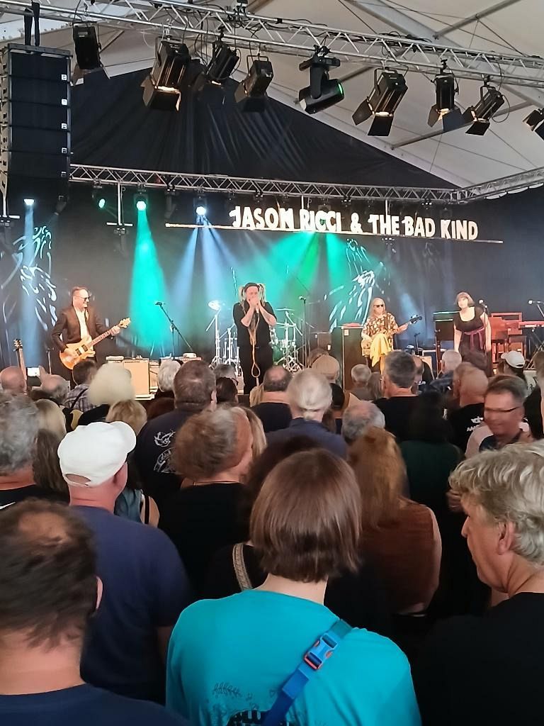2024_07_Bluesfest_025