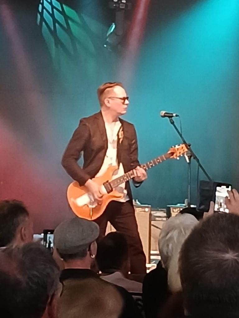 2024_07_Bluesfest_029