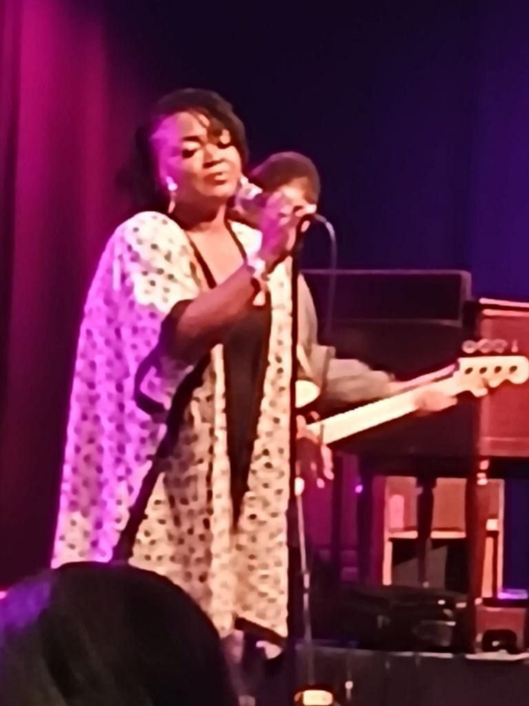 2024_07_Bluesfest_033