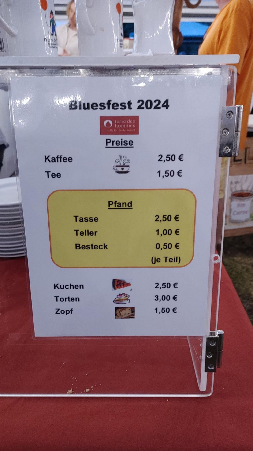2024_07_Bluesfest_043
