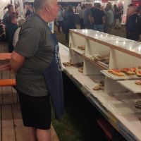 2024_07_Bluesfest