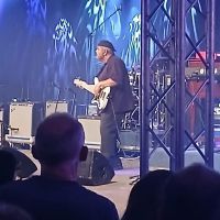 2024_07_Bluesfest_035