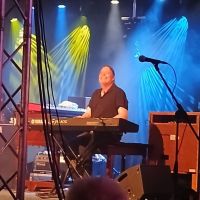 2024_07_Bluesfest_036