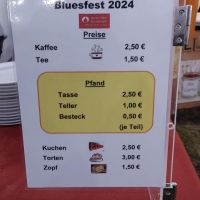2024_07_Bluesfest_043