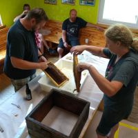 2024_08_18_Honig_schleudern_007