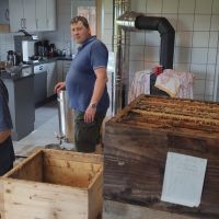 2024_08_18_Honig_schleudern_011