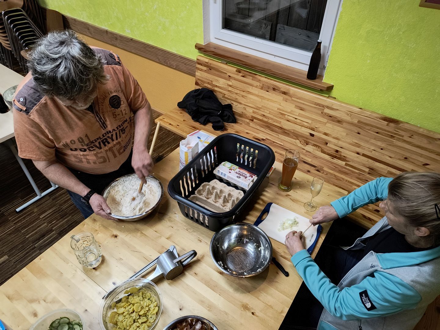 2024_10_19_Sternekochen_001
