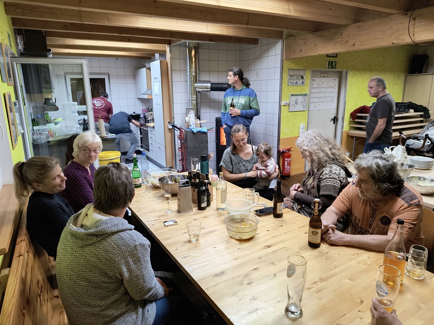 2024_10_19_Sternekochen_002