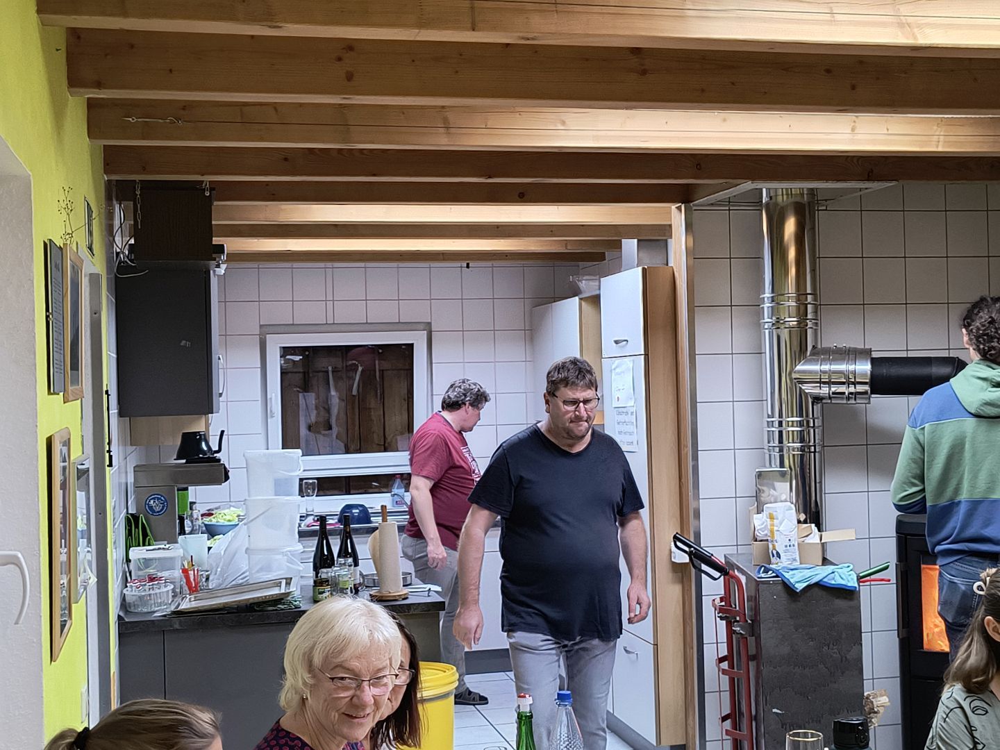 2024_10_19_Sternekochen_003