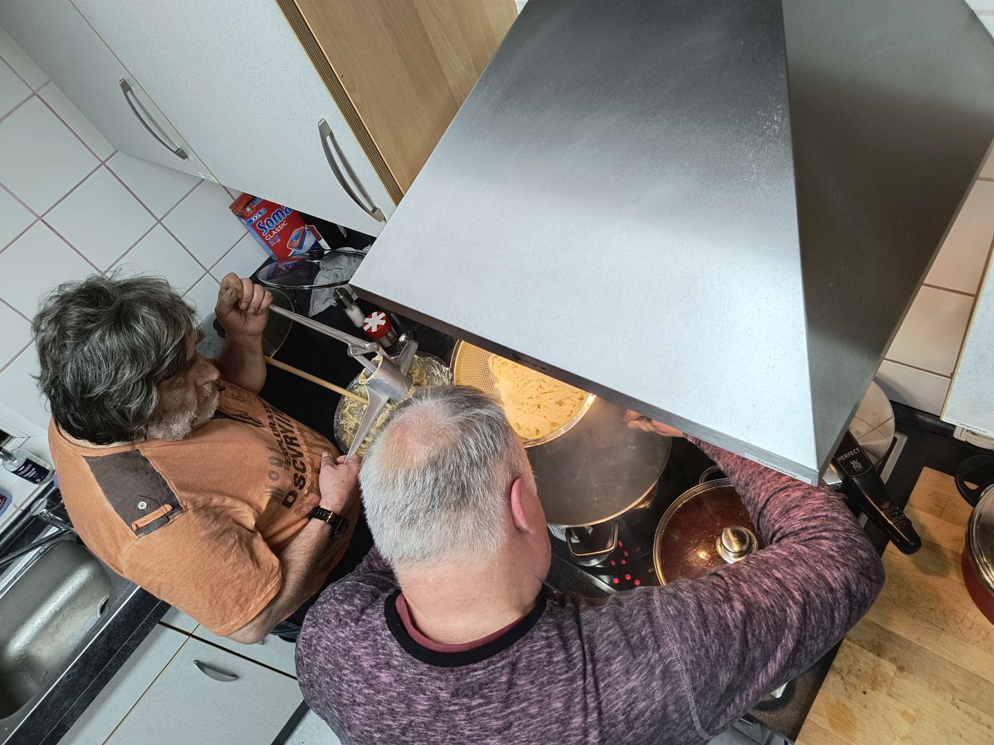 2024_10_19_Sternekochen_004