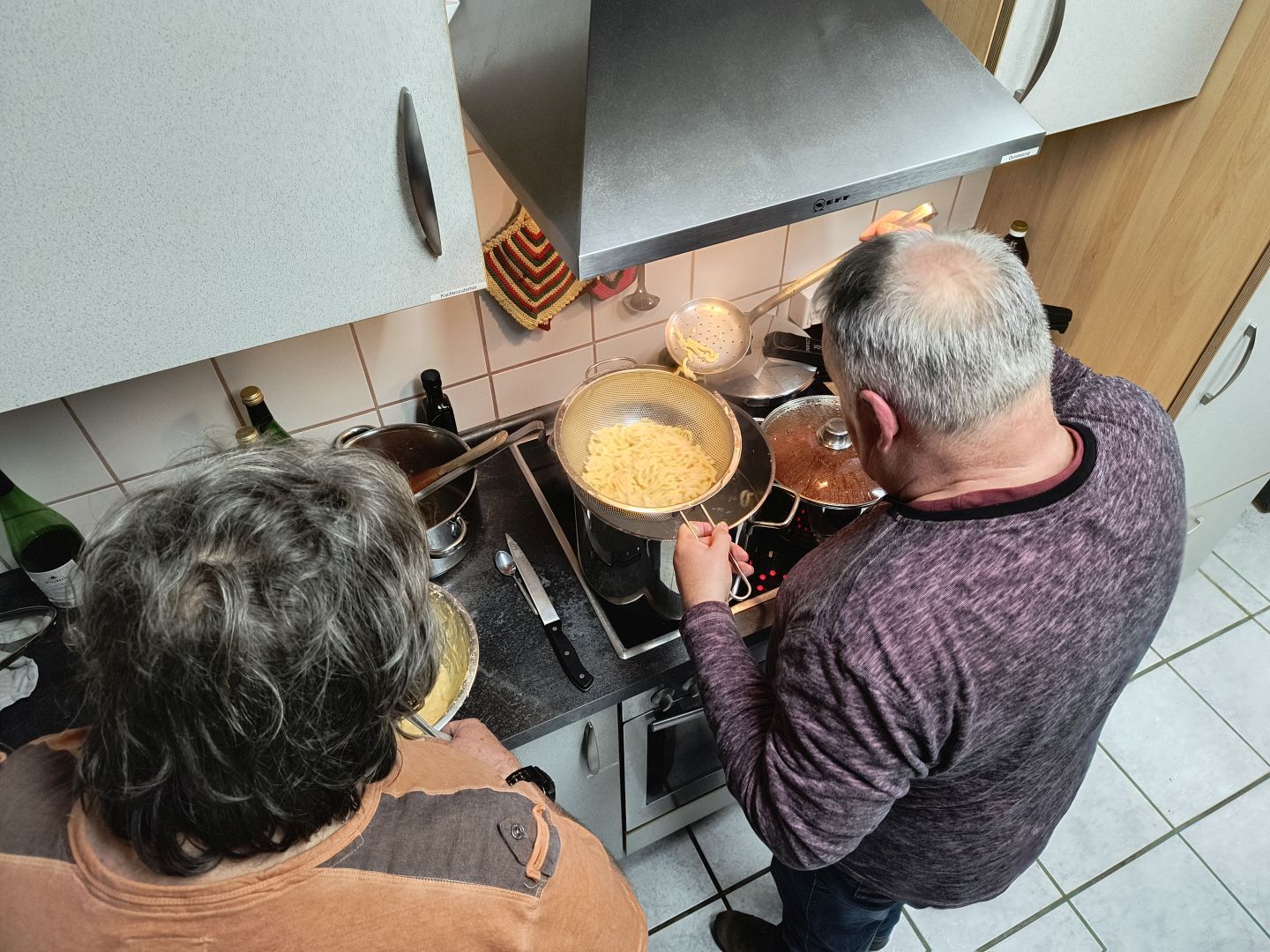 2024_10_19_Sternekochen_005