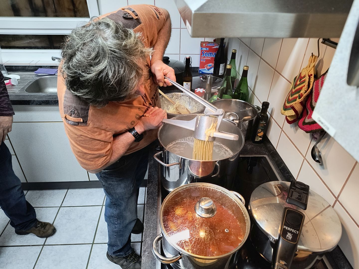 2024_10_19_Sternekochen_006