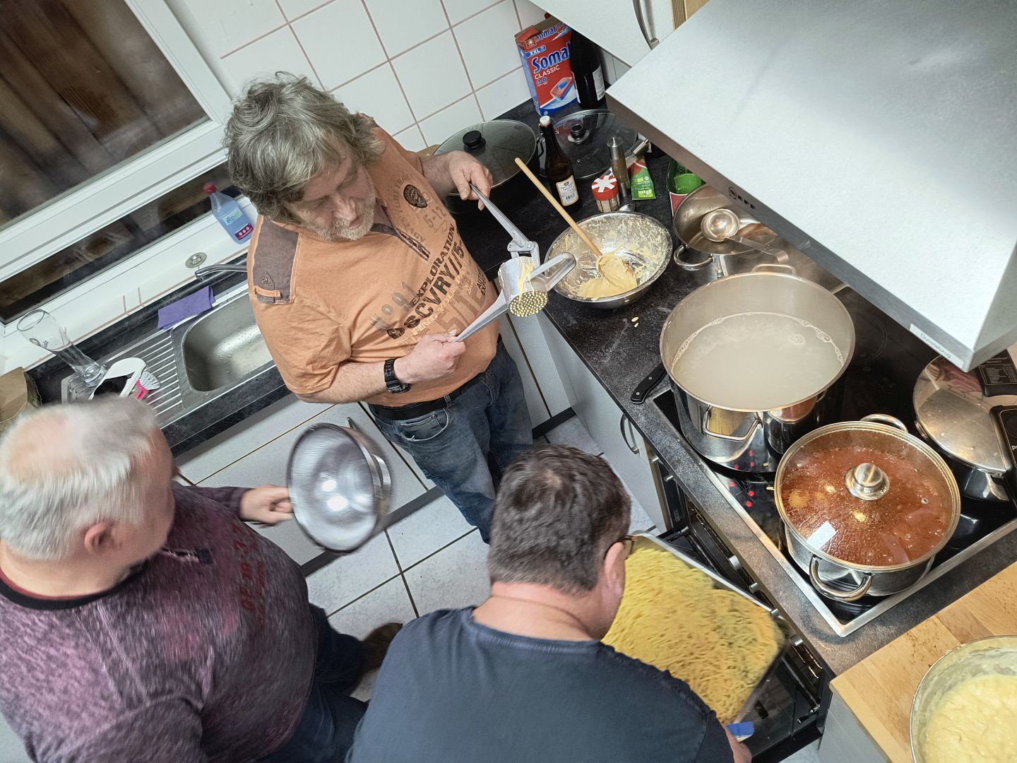 2024_10_19_Sternekochen_007