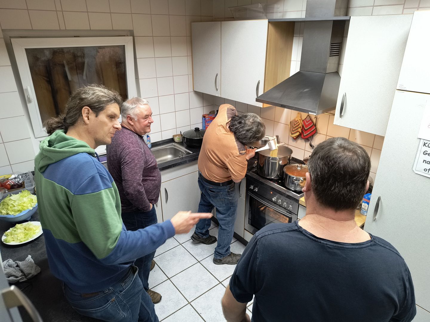 2024_10_19_Sternekochen_008