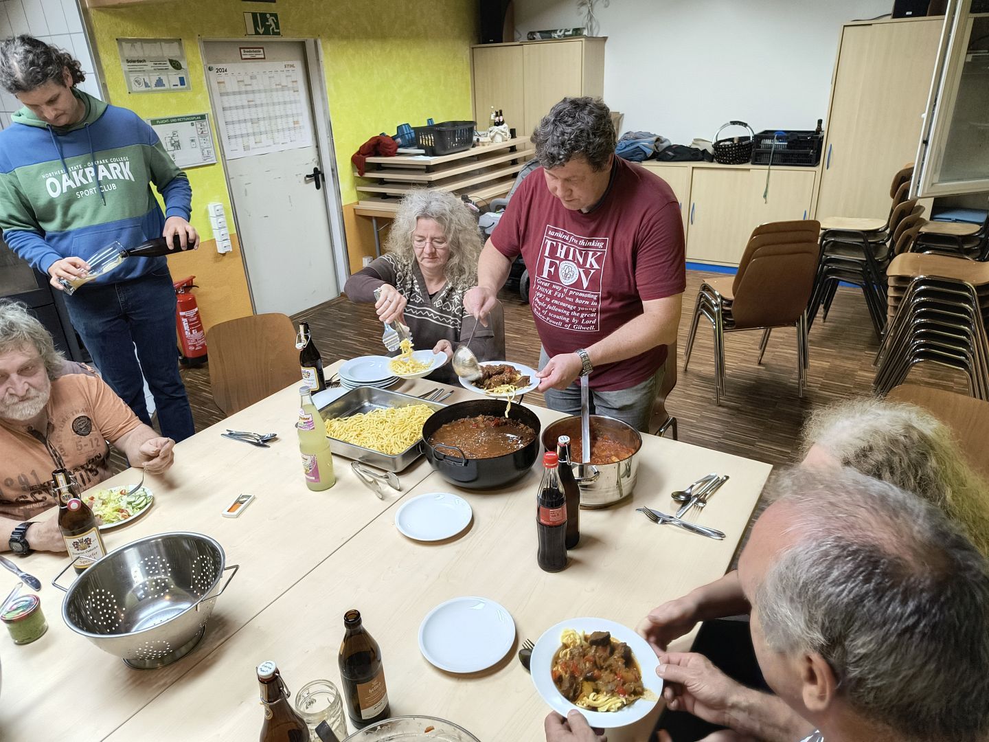 2024_10_19_Sternekochen_009