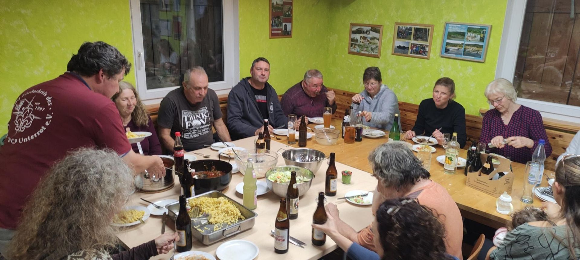 2024_10_19_Sternekochen_013