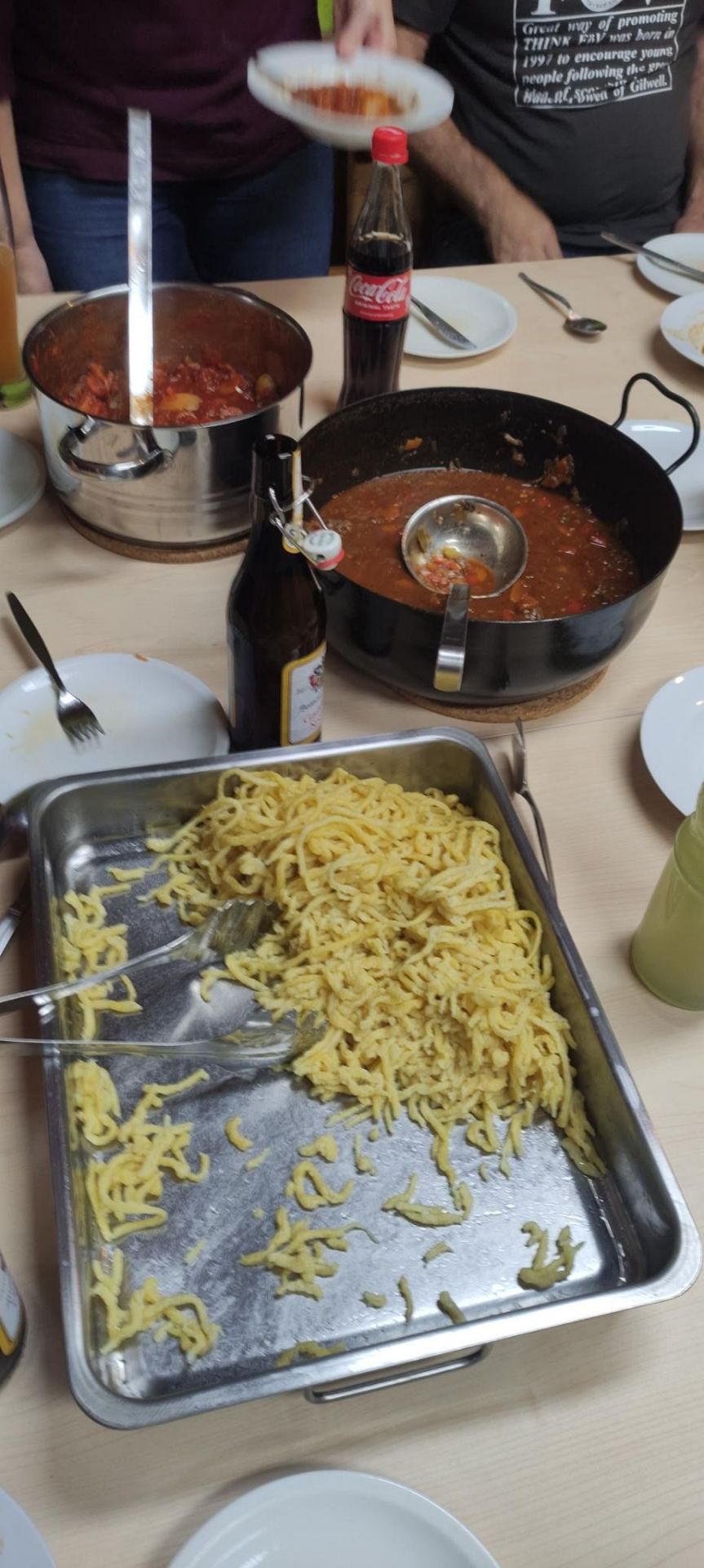 2024_10_19_Sternekochen_016