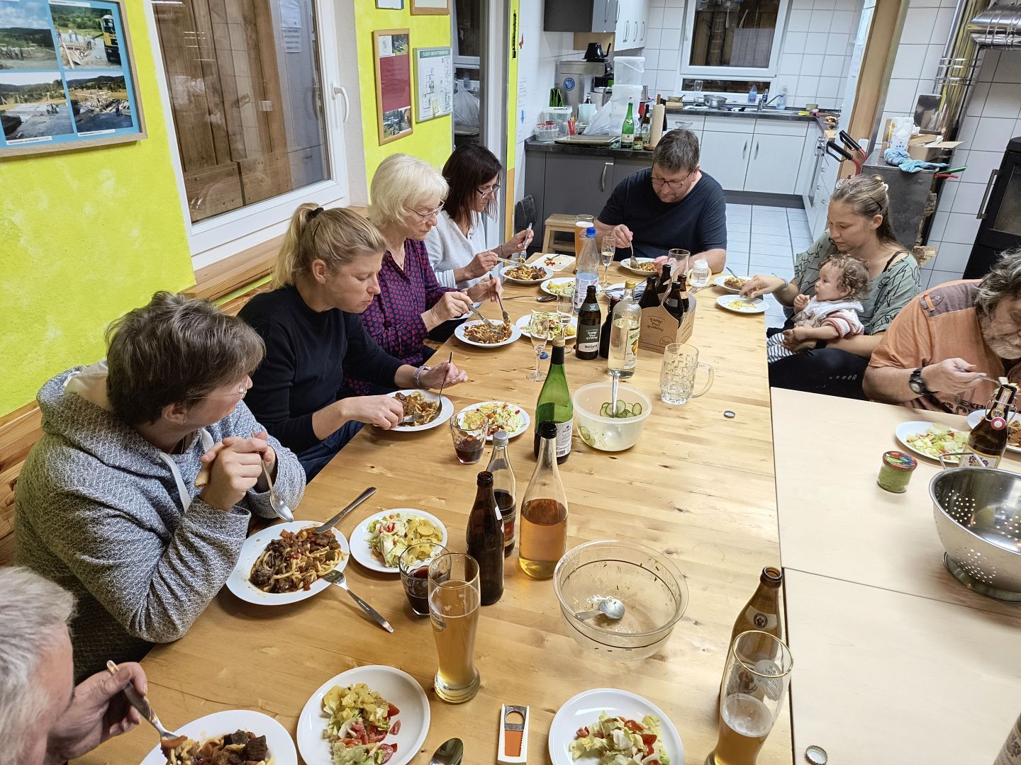 2024_10_19_Sternekochen_017
