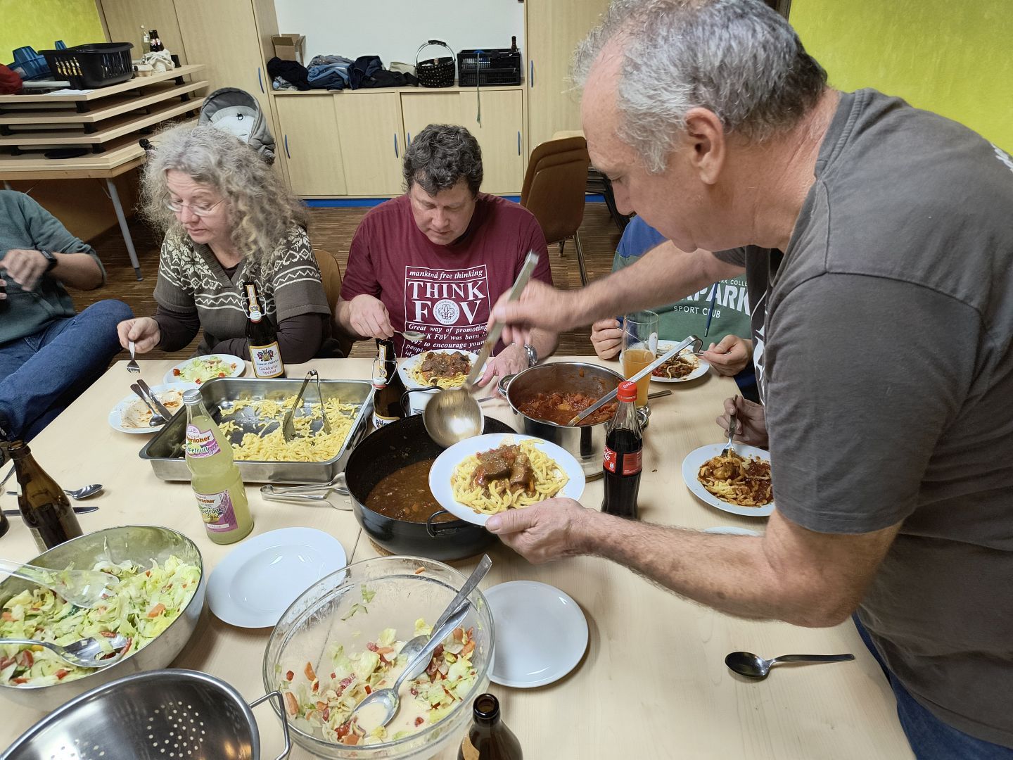 2024_10_19_Sternekochen_018