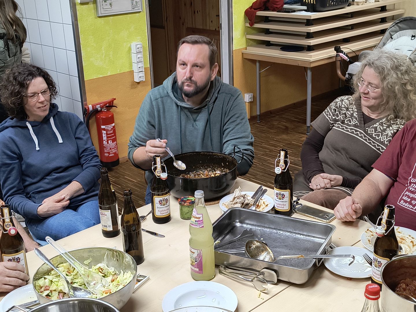2024_10_19_Sternekochen_019