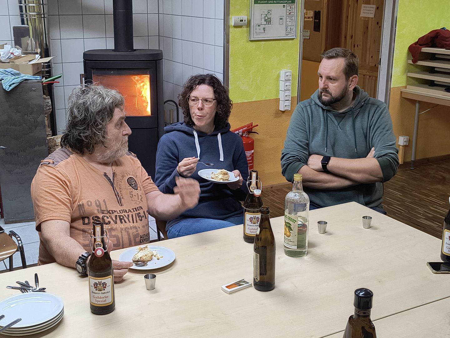 2024_10_19_Sternekochen_020