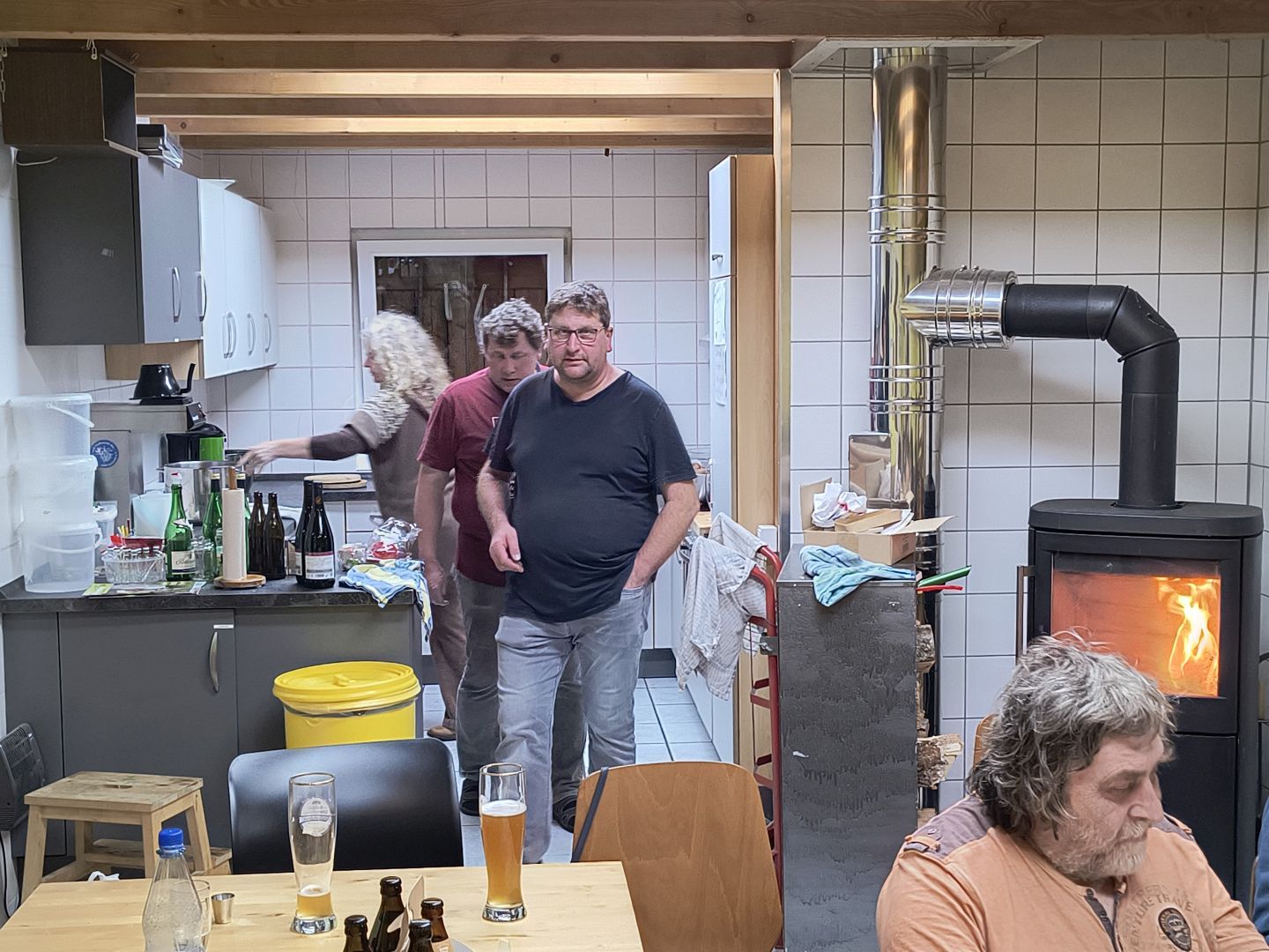 2024_10_19_Sternekochen_021