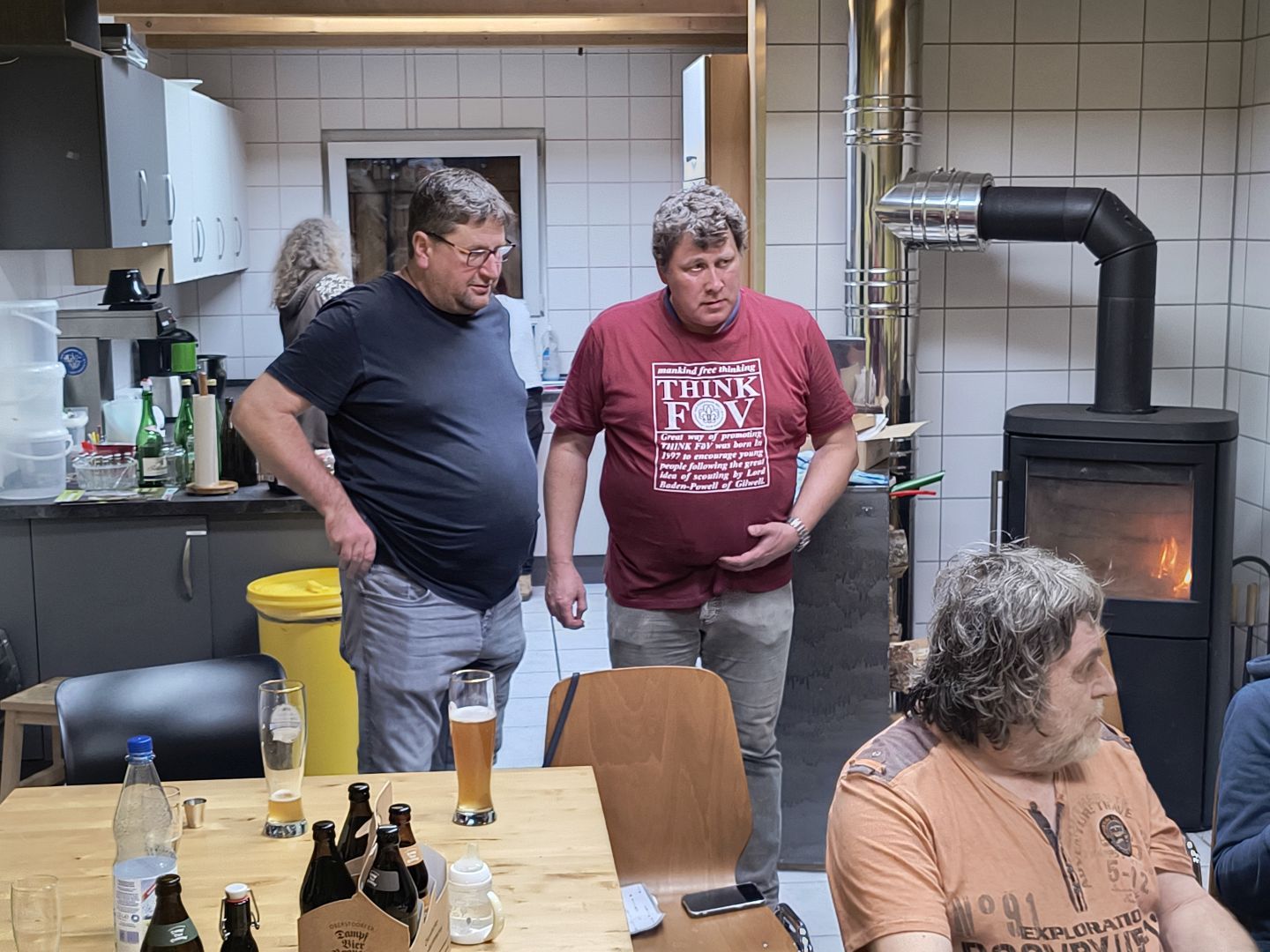2024_10_19_Sternekochen_022
