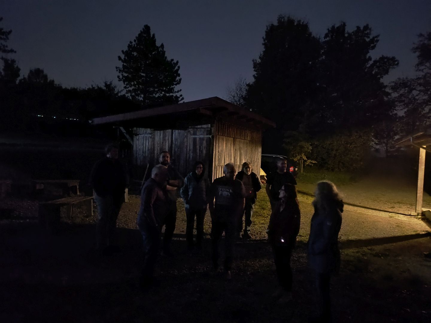 2024_10_19_Sternekochen_024