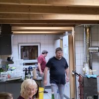 2024_10_19_Sternekochen_003