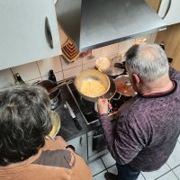2024_10_19_Sternekochen_005