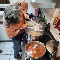 2024_10_19_Sternekochen_006
