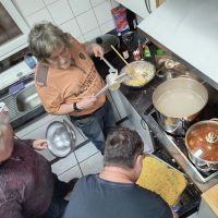 2024_10_19_Sternekochen_007