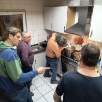 2024_10_19_Sternekochen_008