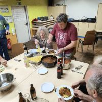 2024_10_19_Sternekochen_009