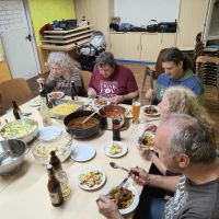 2024_10_19_Sternekochen_012